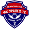 Uralets TS Nizhnyi Tagil
