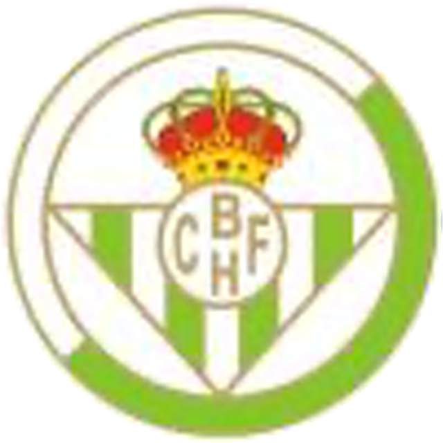 Betis de Hadú Atlético