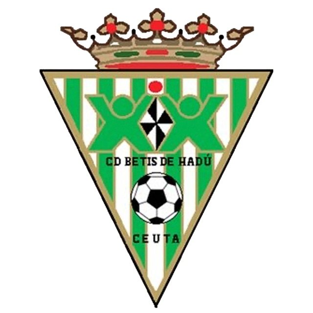 Betis de Hadú Atlético