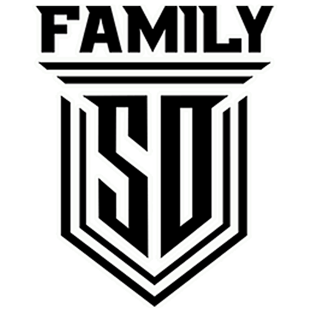 SD Family