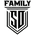 SD Family