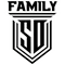 SD Family