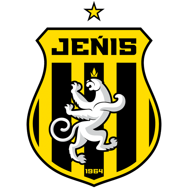 Zhenis