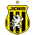 Zhenis