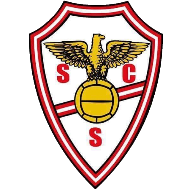 SC Salgueiros U17