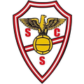 SC Salgueiros Sub 17