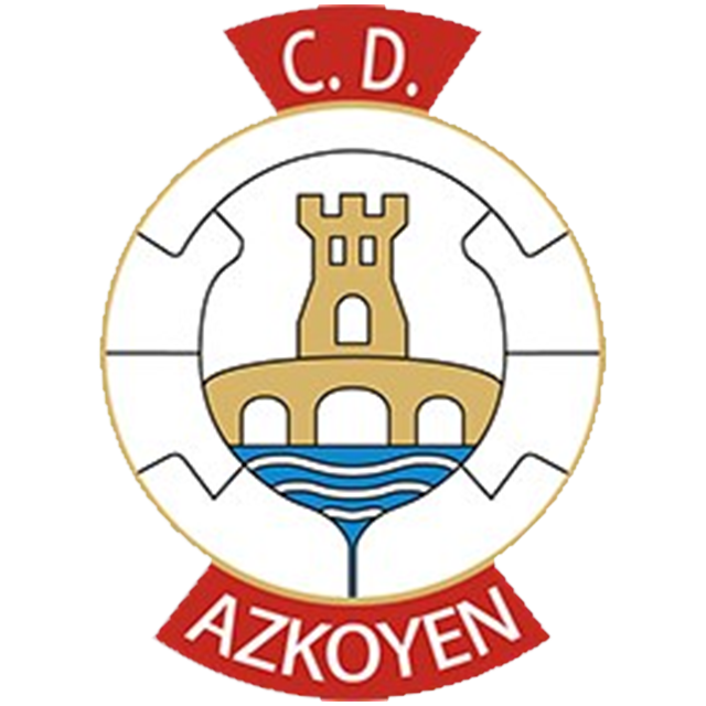 Azkoyen U14
