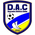 Dourados AC
