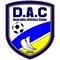 Dourados AC Dourados AC