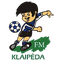 Klaipėdos FM