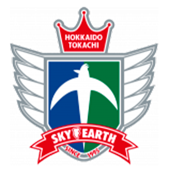 Hokkaido Tokachi