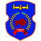 Nadezhda Baranovichy
