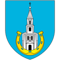 Ivanovo