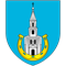 Ivanovo