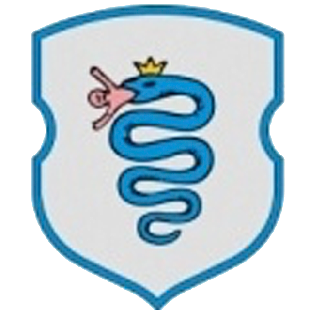 Pruzhany