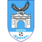 Krechet