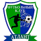 Atlant Kobrin