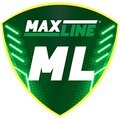 Escudo del BC Maxline