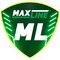 BC Maxline