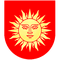 Escudo Svetlogorsk