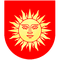 Escudo 