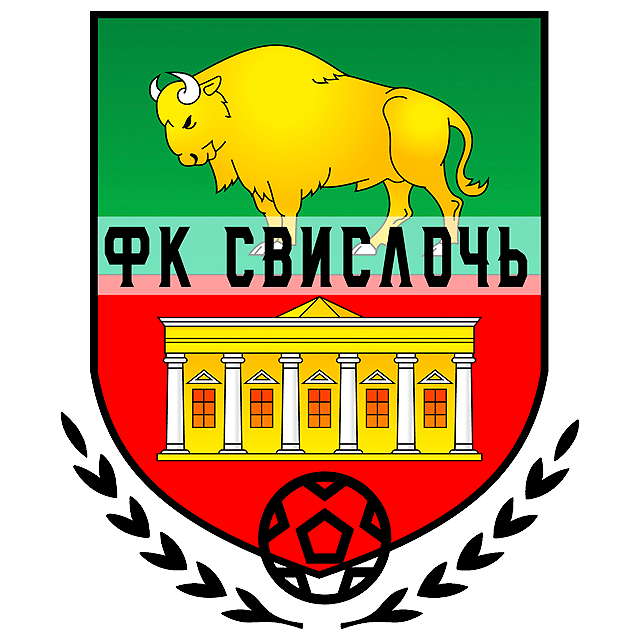Volna Pinsk