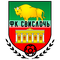 FK Svisloch