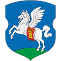 Escudo Spartak Slutsk