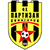 Partizan Salihorsk