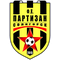 Partizan Salihorsk