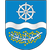 Krupki