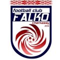 Falko
