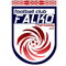 Falko