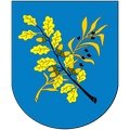 Edinstvo Dzerzhinsk