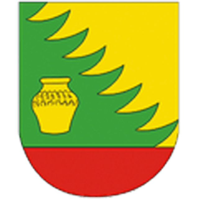 Krasnapolle