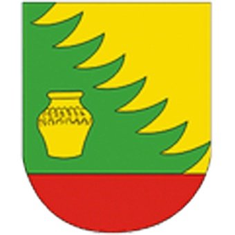 Krasnapolle