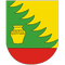 Escudo Krasnapolle