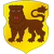 Gorodokskiye L'vy