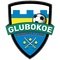 Glubokoe