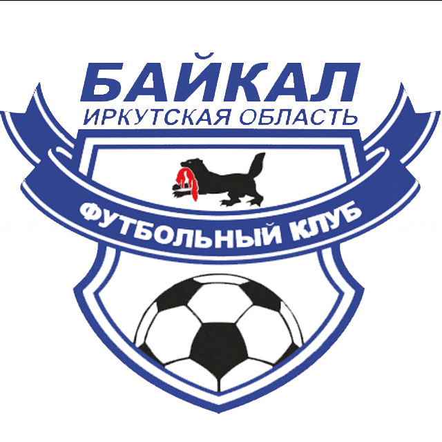 Baykal Irkutsk