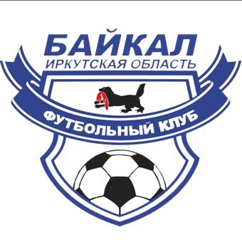 Baykal Irkutsk