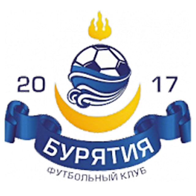 Buryatia Ulan-Ude