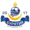 Buryatia Ulan-Ude