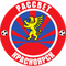 Escudo Rassvet-Krasnoyarsk