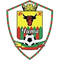 Escudo 