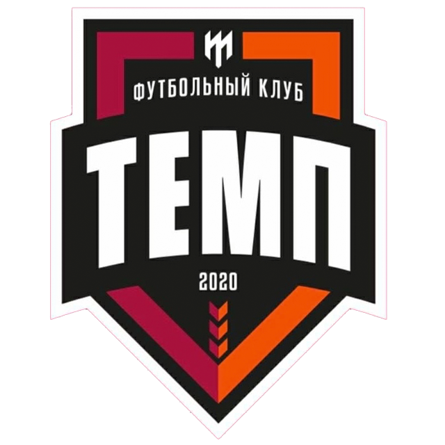 Temp Barnaul