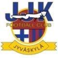 JJK Jyväskylä II