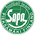 SaPa Pieksämäki
