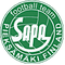 SaPa Pieksämäki