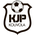 KJP